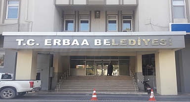 İNŞAAT MALZEMESİ ALIM İHALESİ
