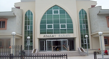 Hükmün Açıklanmasının Geri Bırakılması