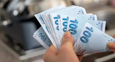 Asgari Ücret Belli Oldu!