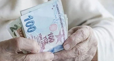 Sosyal Yardım Aylık Ödemeleri Belli Oldu