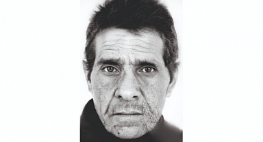 Asansör Boşluğuna Düşen İnşaat Bekçisi Hayatını Kaybetti