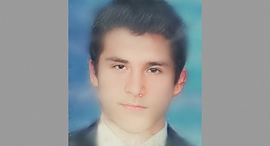 Banyoda Tüfekle Vurulmuş Halde Bulundu