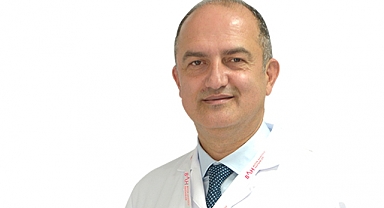 Böbrek Taşı Tanı ve Tedavisinde Lazer Yöntemi