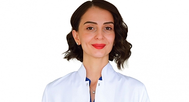 Hipertansiyon Belirtilerine Dikkat