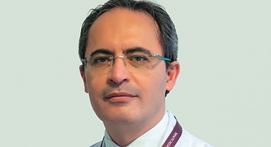 İyi Huylu Prostat Büyümesinde HoLEP Yöntemi