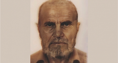 Kaybolan Yaşlı Adam Ormanda Ölü Bulundu