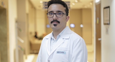 Kök Hücre Tedavisi, Kas-Eklem Hastalıkları Tedavisinde Başarıyla Uygulanıyor