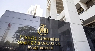 MERKEZ BANKASI'NDAN BEKLENMEDİK HAMLE 