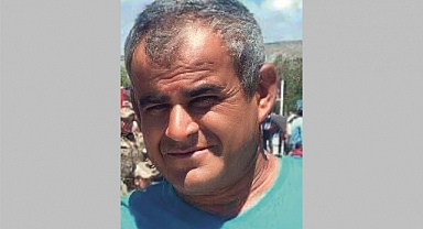 Oğlunun Düğün Töreninde Hayatını Kaybetti