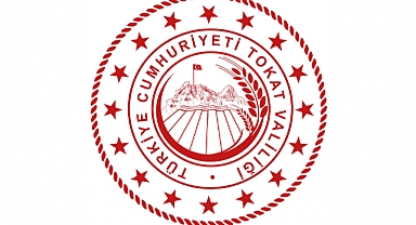 TOKAT VALİLİĞİ DUYURDU 