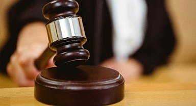 Yargıtay’dan cezaevinde olan babalara müjde