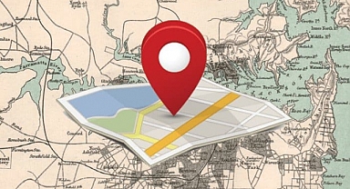 YEREL SEÇİMLER ÖNCESİ İKAMETGÂH DEĞİŞİKLİĞİ İÇİN ZAMAN DARALIYOR 