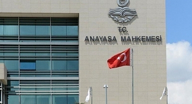 3 Siyasi Parti Kapatıldı! Mal Varlıkları Hazineye Geçecek