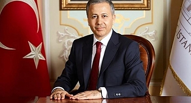 ''56 ilimizde kafes operasyonu kapsamında mali suç örgütleri üyelerine karşı eş zamanlı olarak operasyon düzenlendi''                                 