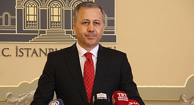 Aralarında Tokat'ında Bulunduğu 28 İlde Terör Örgütüne Yönelik Operasyon Düzenlendi