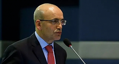 Hazine ve Maliye Bakanlığı, açıklamasında bulundu.