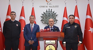 Güvenlik Kuvvetlerinden Terör Örgütlerine ve Finans Kaynaklarına Darbe