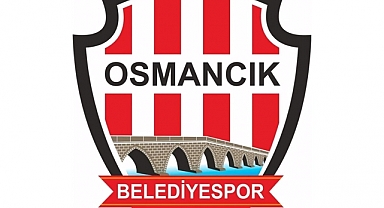 NİKSARSPOR'UN RAKİBİ LİGDEN ÇEKİLDİ