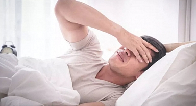 Sabahları Yaşanan Bu Belirtiye Dikkat! Her Sene Milyonlarca Kişi Yaşamını Yitiriyor