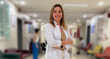 Soba Zehirlenmelerine Dikkat