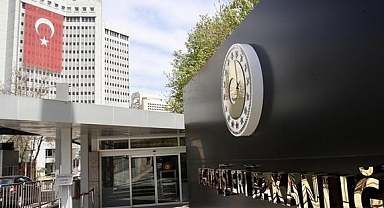 Suudi Arabistan'ın E-Vize Sistemine Türkiye de Dahil Edildi