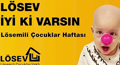 TÜRKİYE TURUNCU OLACAK