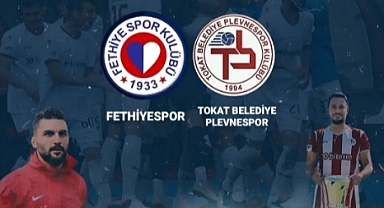 Ziraat Türkiye Kupası’nda 3. Tur Rakipleri Belli Oldu