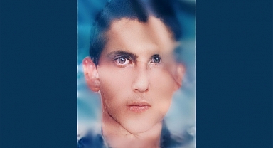 Alkol komasından öldü