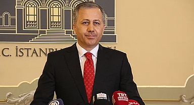 Aralarında Tokat'ında bulunduğu 32 ilde 'Narkogüç' operasyonu düzenlendi