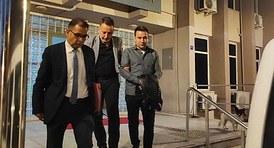 Asansör Kazasında Tutuklu Sayısı 3'e Çıktı