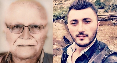 Asılı halde bulunan 2 kişi hayatını kaybetti