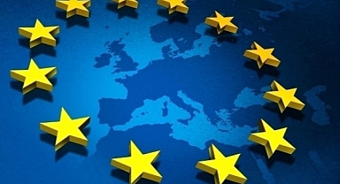 Avrupa Birliği'nden Türkiye'ye vize kolaylığı