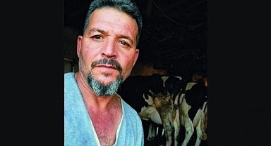 Emekli öğretmen, eski kayınbiraderini av tüfeğiyle öldürdü