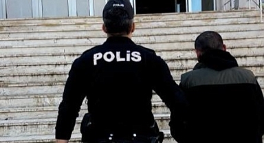 Emeklilik Vaadiyle Onlarca Kişiyi Dolandırdı