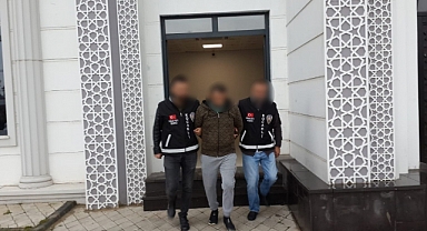 Eski Sevgilisinin Kızını 25 Bıçak Darbesiyle Öldürüp Yakmıştı, Savunması 'Pes' Dedirtti