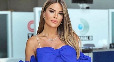 EYT'den emekli olan Özlem Yıldız, maaşını açıkladı