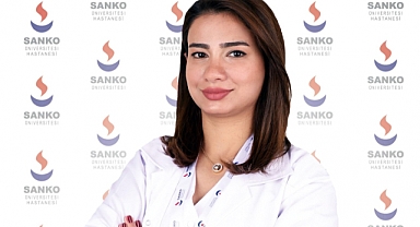 GRİP VE SOĞUK ALGINLIĞINA KARŞI BAĞIŞIKLIĞI GÜÇLÜ TUTMA YOLLARI