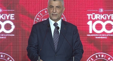 “İndirim kampanyasına şimdiye kadar 500 büyük işletme katıldı”