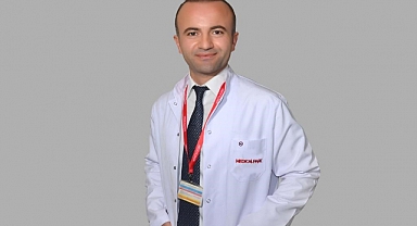 'Kitap Okumak Hafızayı Güçlendiriyor'