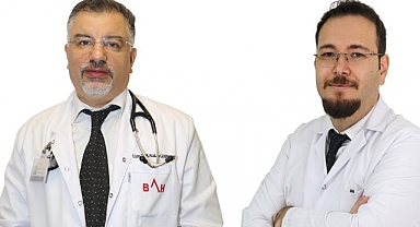 KOAH'ın en iyi çözümü 'hiç yakalanmamak'