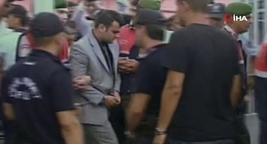 Ogün Samast Yeniden Mi Hapse Girecek?