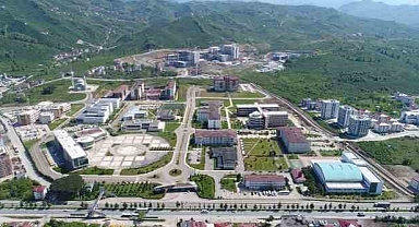 Ordu Üniversitesi 27 Akademisyen Arıyor İşte Başvuru Şartları