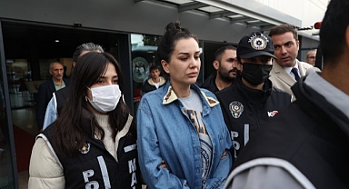 Sürekli baygınlık geçiren Dilan Polat hamile mi?