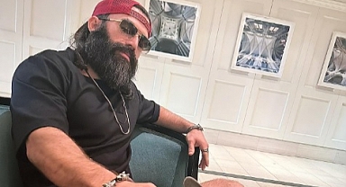 Survivor'ın Efsanesi Turbo All Star 2024 Kadrosunda Olmayacak 