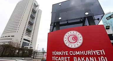 Ticaret Bakanlığı tüm ürünler için harekete geçti