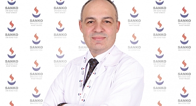 TOKATLI ROMATİZMA HASTALARI KIŞA HAZIR MI?