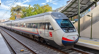 Tokatlının Yapamadığını Çorumlu Bile Yapar !!!