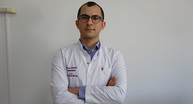 Uzmanı uyardı, uyuz tedavisinde ilaçlar yetersiz kalıyor