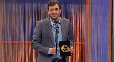 ÇGHB 2’DEN TOKAT’A SELAM 