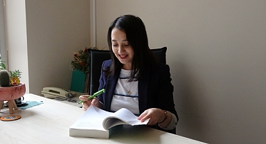 Depresyonun tatlı ilacı, faydaları saymakla bitmiyor